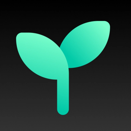 GEOGrow AI Visibility Audit logo