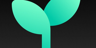 GEOGrow AI Visibility Audit logo