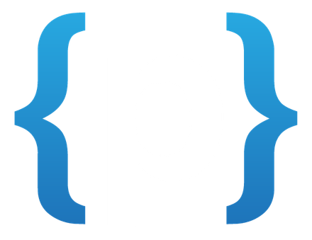 Programmers.io