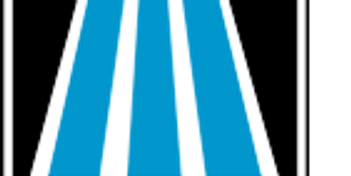 E-BEAM Services