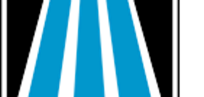 E-BEAM Services