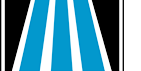 E-BEAM Services