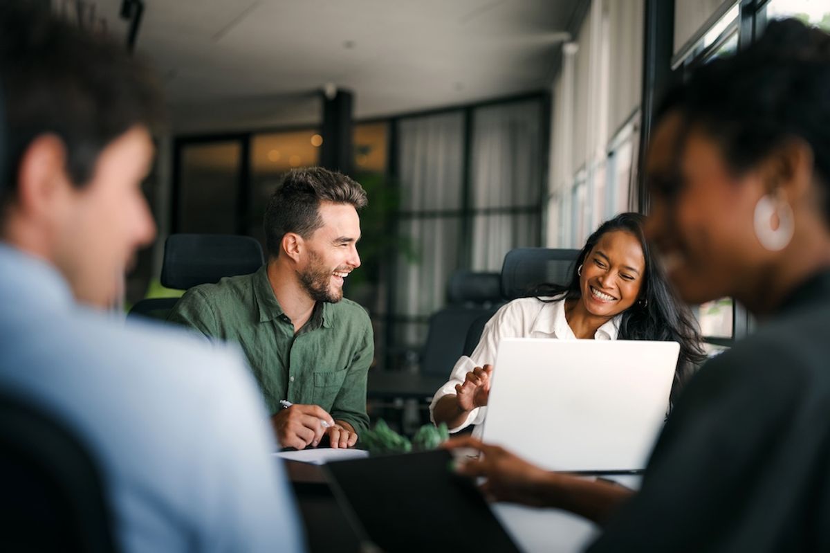 AI Visibility for Agencies