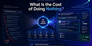 Cost of Doing Nothing