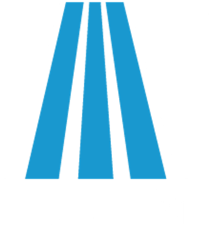 EBEAM Services