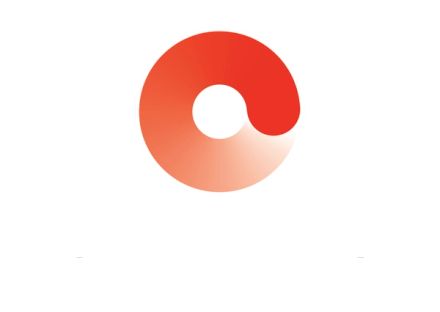 Grace Hill