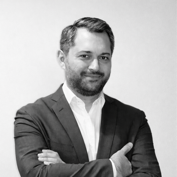Timur Akilov