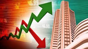 Multibagger stock: Ujjivan SFB shares climb 11%; price targets suggest further upside