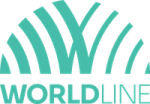 Wordline