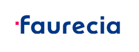 Faurecia