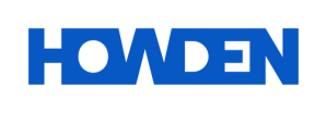 Howden