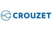 Crouzet
