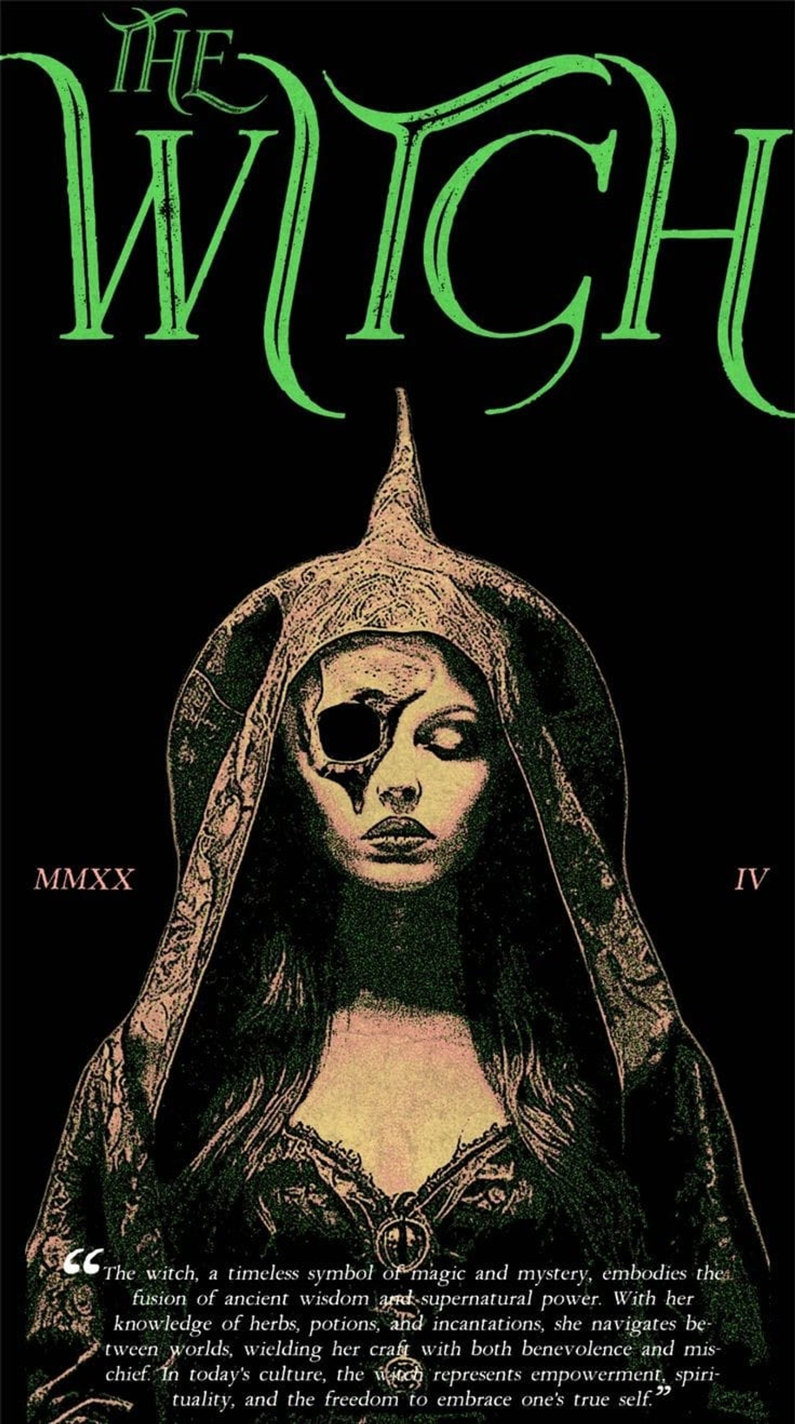 testeo 3