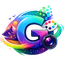 icon of GPT Image 2