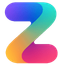 icon of Zzo.ai