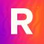 icon of RenderFlow AI