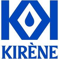 Kirène