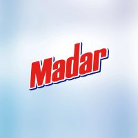 MADAR