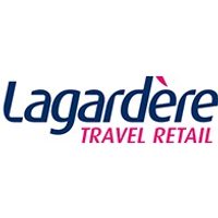Lagardère