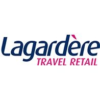Lagardère