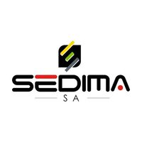 SEDIMA