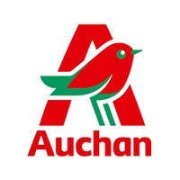 Auchan Retail Sénégal