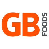GB Foods