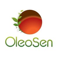 OLEOSEN