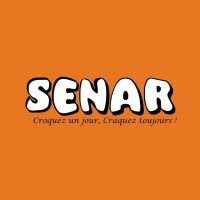 SENAR