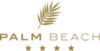 PALM BEACH