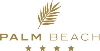 PALM BEACH
