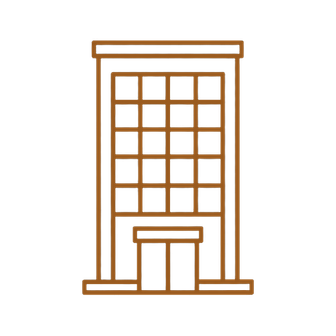 Commerces