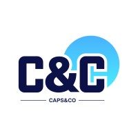 C&C