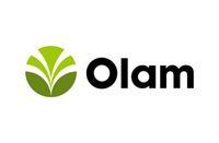 OLAM