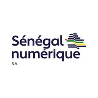 Sénégal Numériques SA