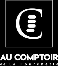 Au Comptoir