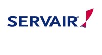 SERVAIR