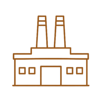 Industries