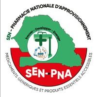 SEN PNA