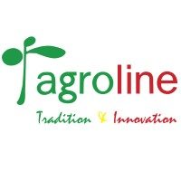Agroline