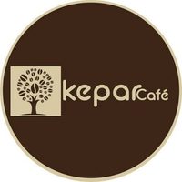 Kepar Café