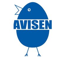AVISEN