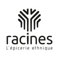 RACINES