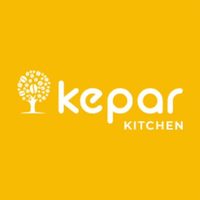 Kepar Kitchen