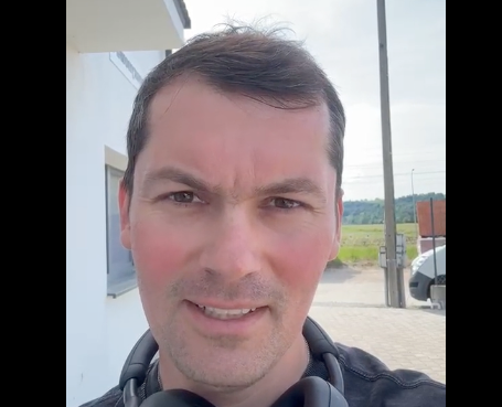 Arkadiusz Kogut
