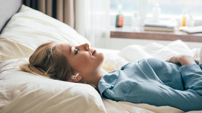 Yeni Nesil Güç Molası: Coffee Nap