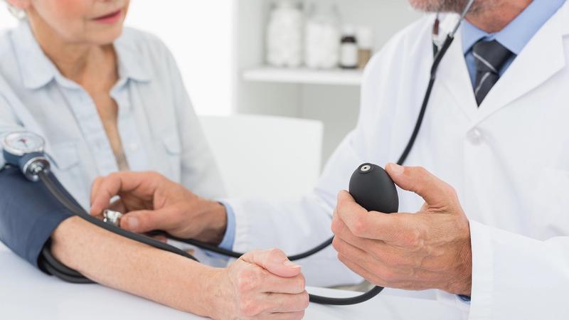 Hipertansiyonda Yeni Yaklaşımlar: 2024 Avrupa Kardiyoloji Derneği (ESC) Hipertansiyon Kılavuzu - Doç. Dr. Veysel Oktay
