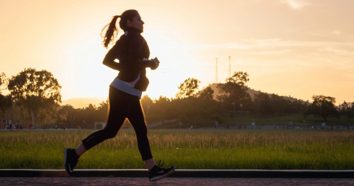 Gün Boyu Enerji İçin Metabolik Esneklik
