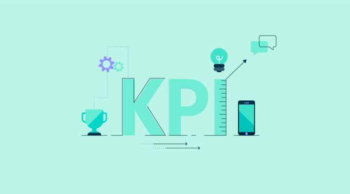 Mastering what you measure: a new approach to Employee Engagement KPIs ...