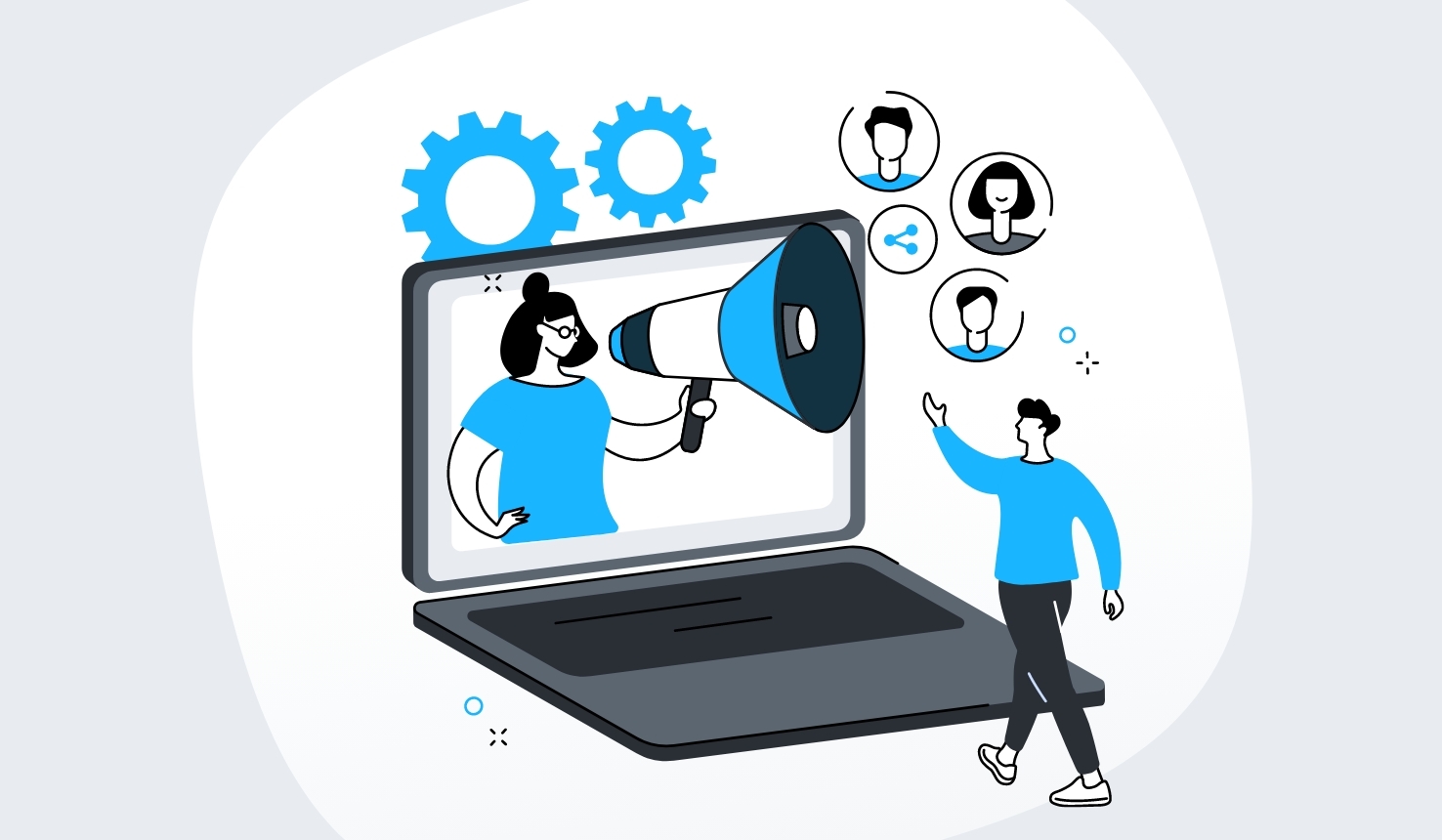 sociabble-how-video-supports-brand-advocacy-initiatives-sev-employee-ambassador